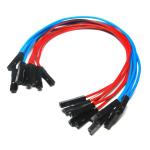 Solderless Breadboard Jumper Wires